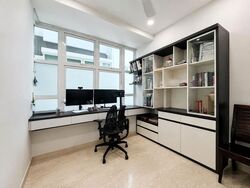 Espira Spring (D15), Apartment #632105131